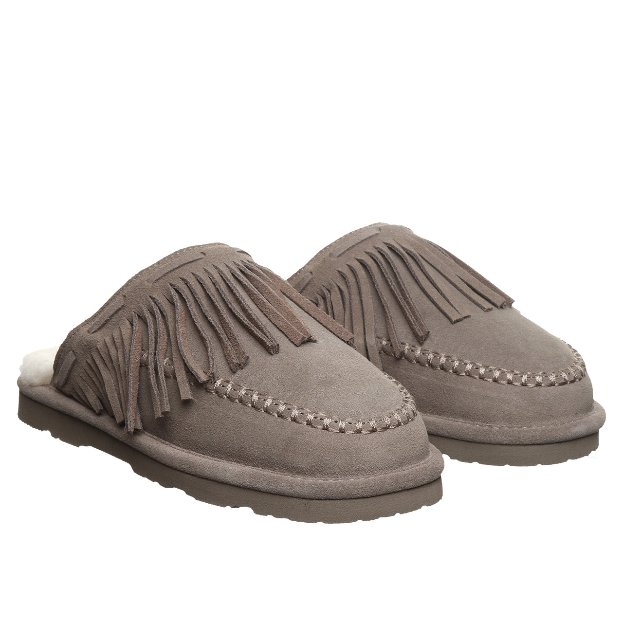 Bearpaw BRIONY MOREL