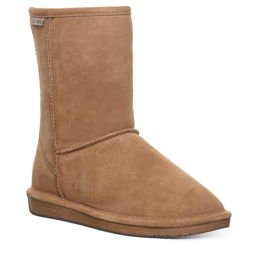 Bearpaw EMMA SHORT HICKORY