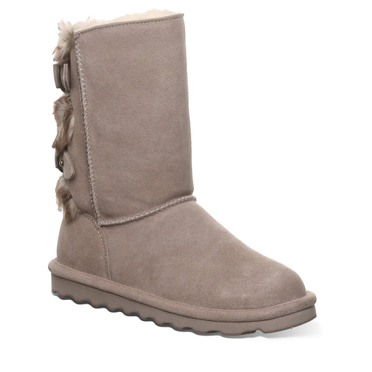 Bearpaw ELOISE STONE