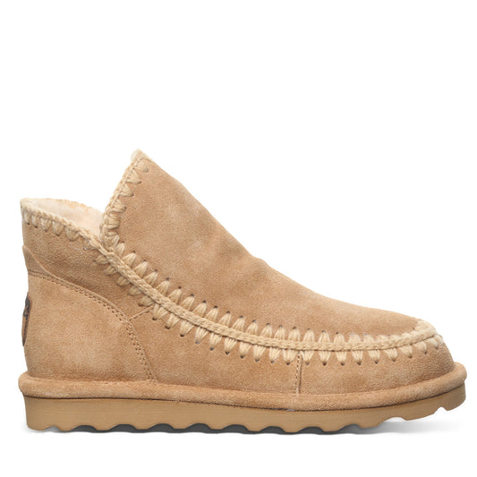 Bearpaw WINTER ICED COFFEE