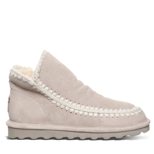 Bearpaw WINTER MUSHROOM