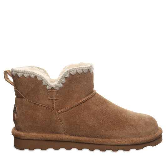 Bearpaw YVONNE HICKORY