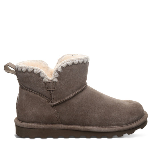 Bearpaw YVONNE MOREL