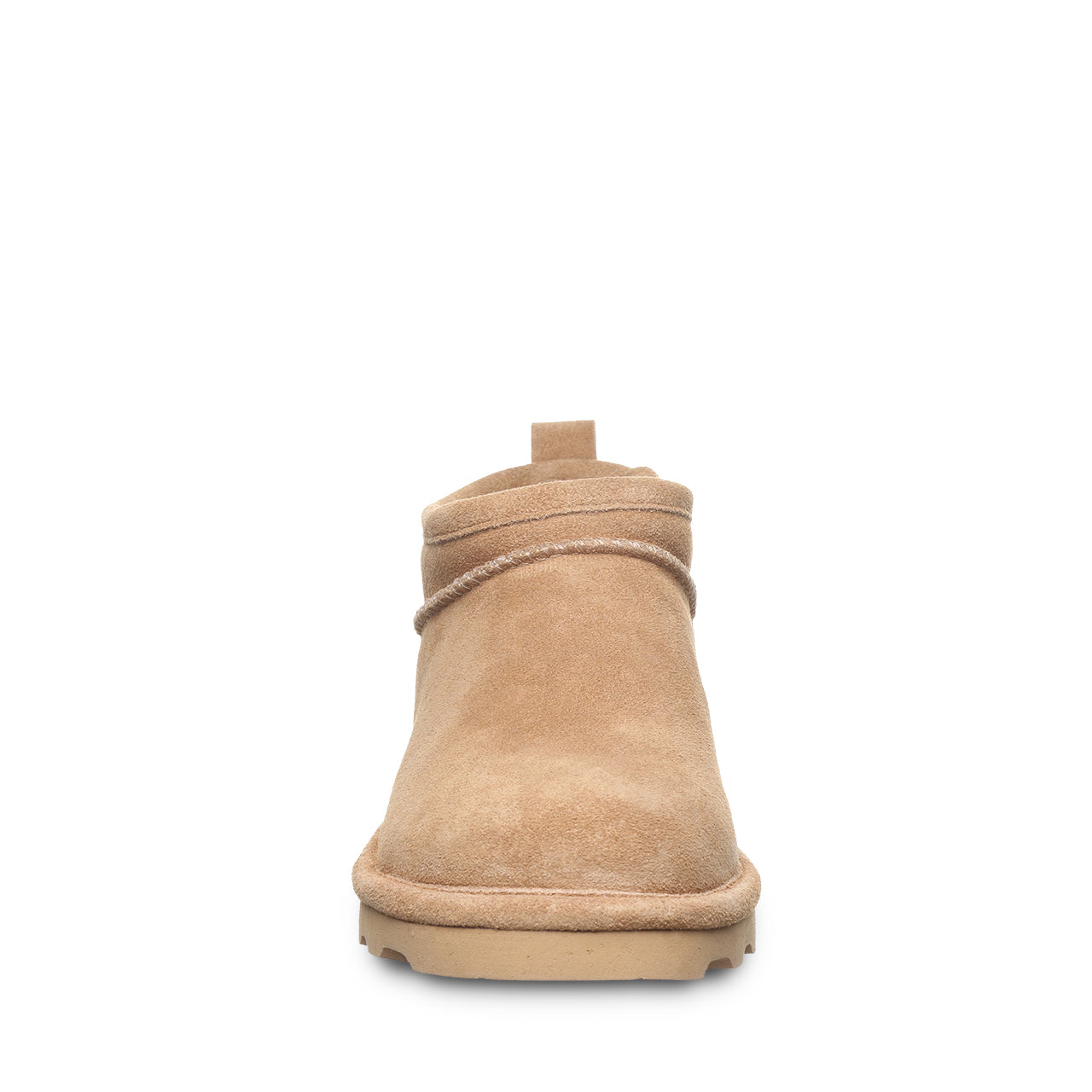 Bearpaw SUPER SHORTY ICED COFFEE
