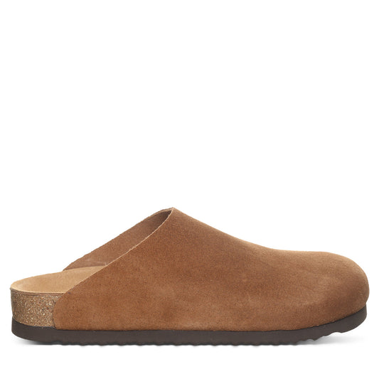 Bearpaw TRINITY CINNAMON