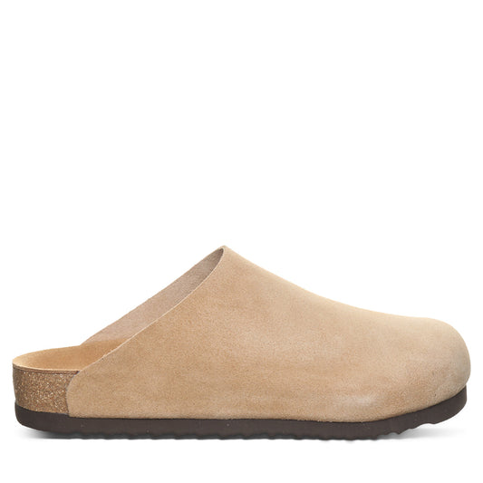 Bearpaw TRINITY TOFFEE
