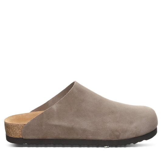 Bearpaw TRINITY MOREL