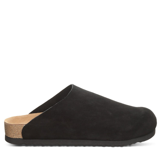 Bearpaw TRINITY BLACK