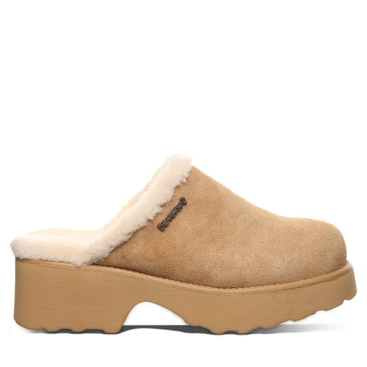 Bearpaw MARNIE ICED COFFEE