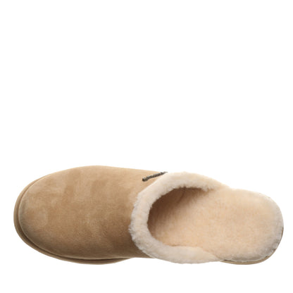 Bearpaw MARNIE ICED COFFEE