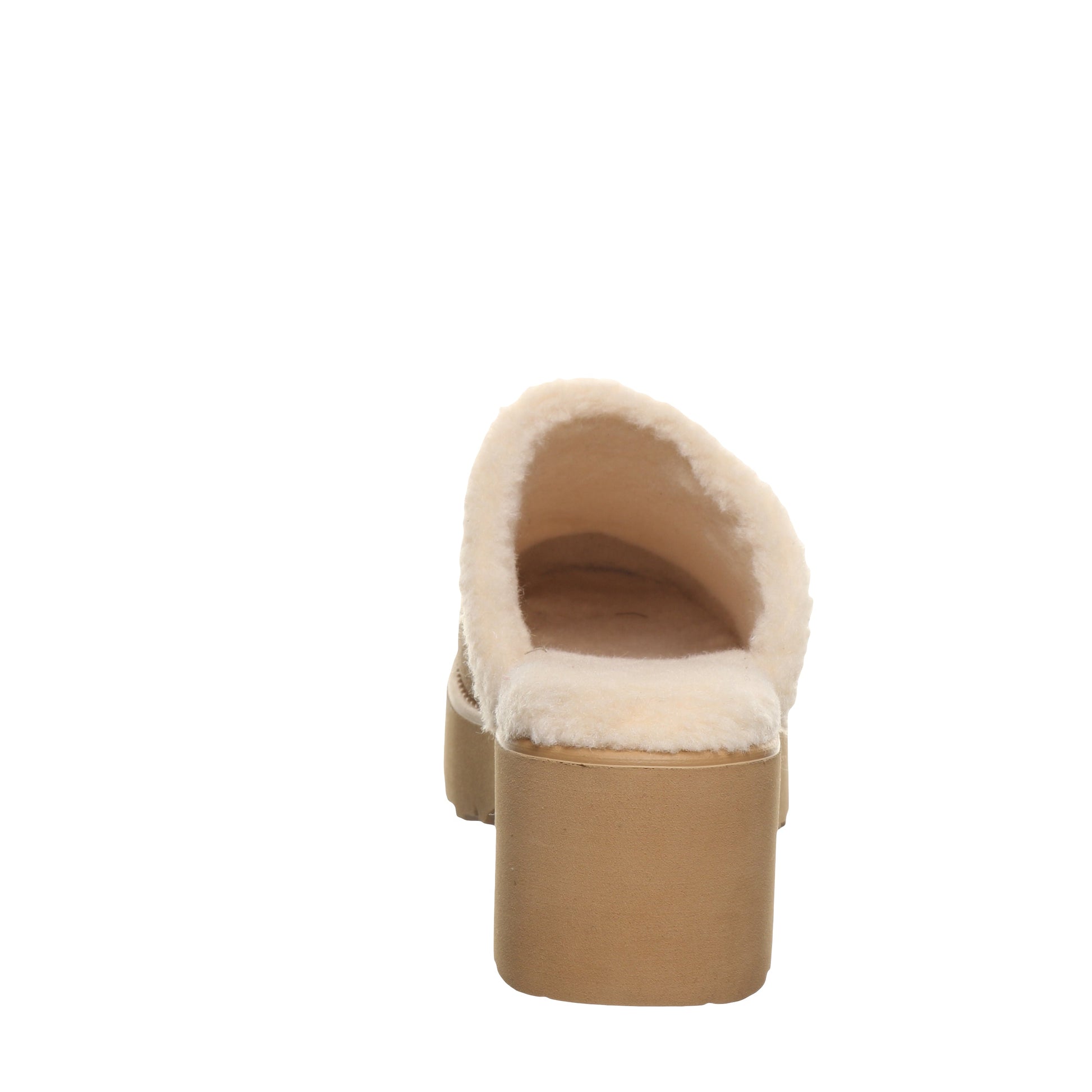 Bearpaw MARNIE ICED COFFEE