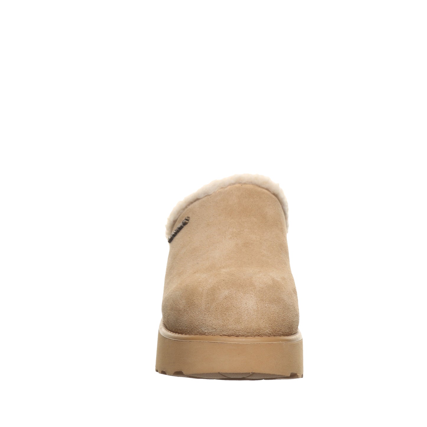 Bearpaw MARNIE ICED COFFEE