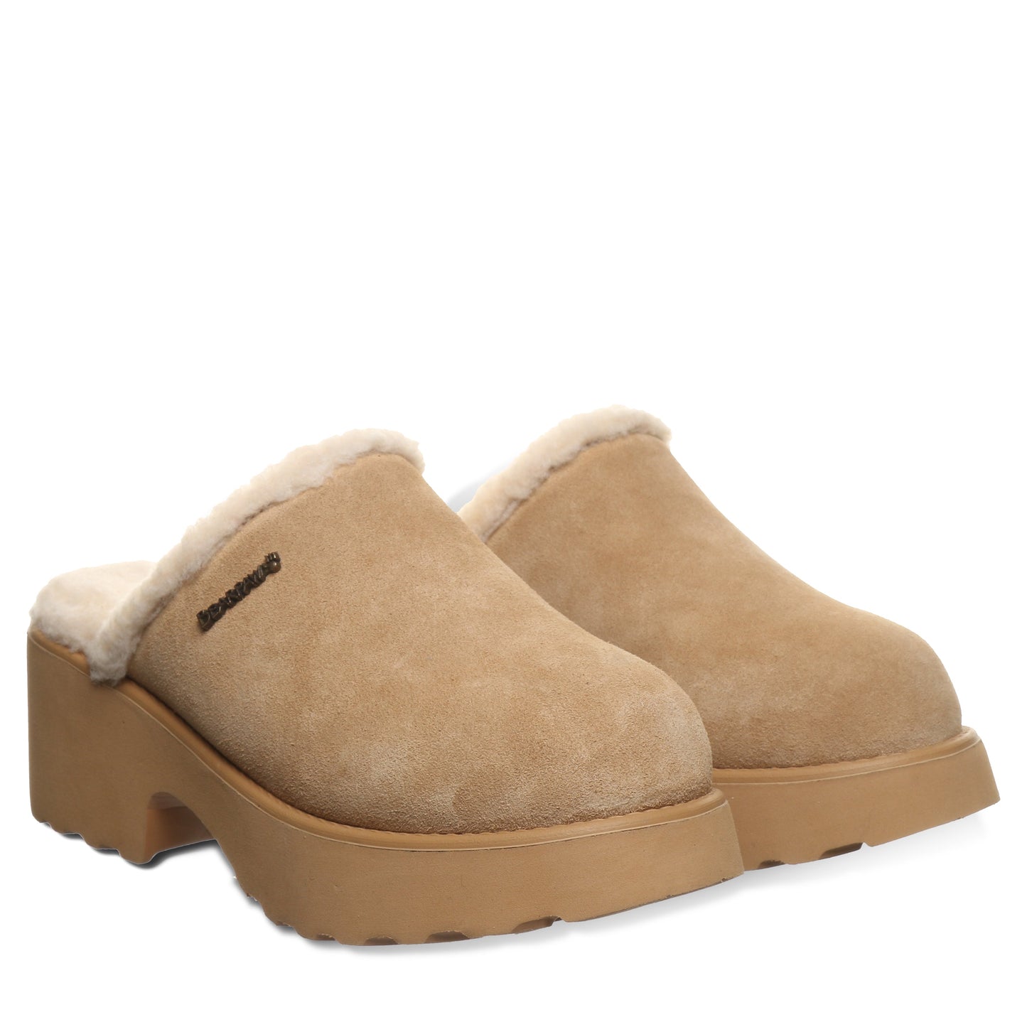 Bearpaw MARNIE ICED COFFEE