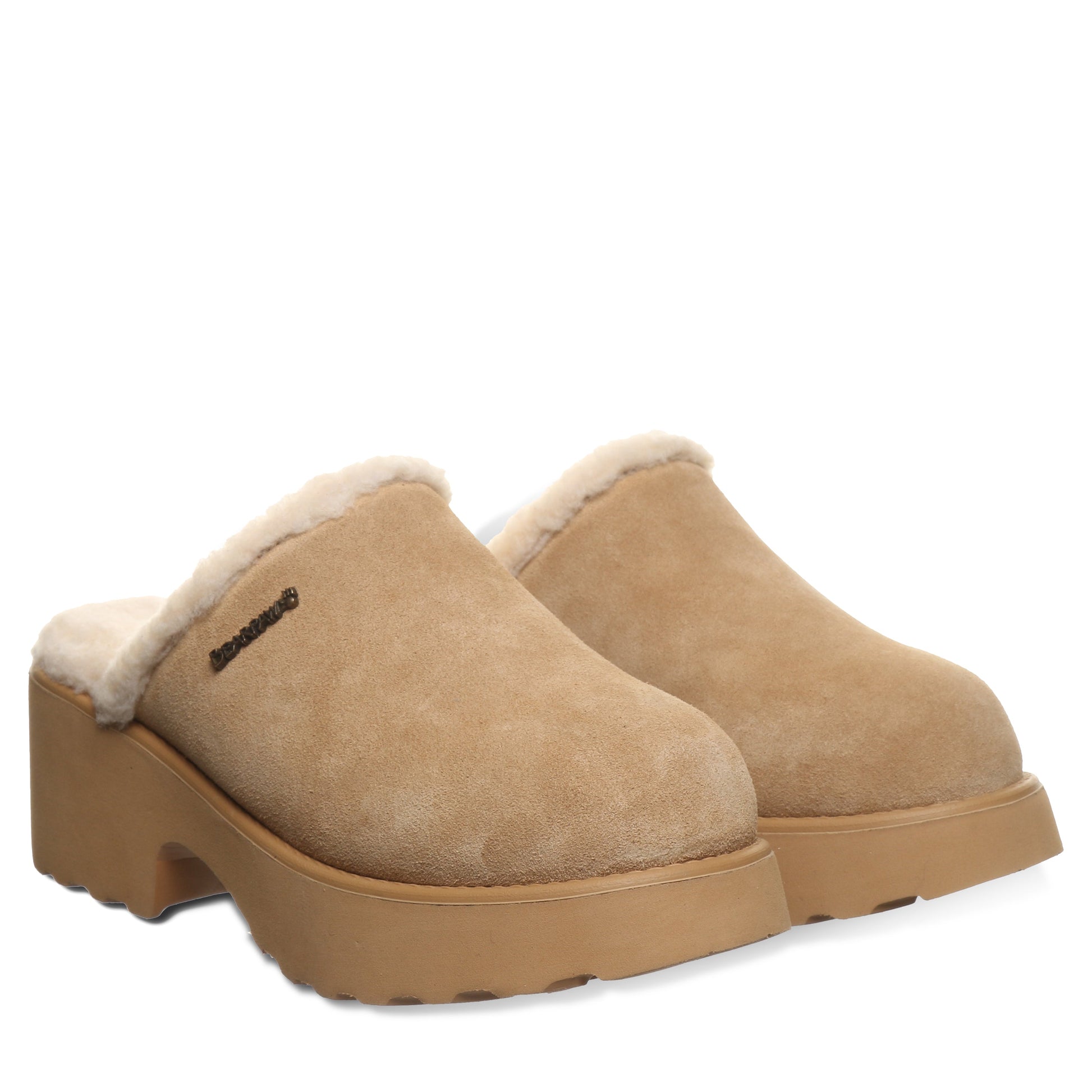 Bearpaw MARNIE ICED COFFEE