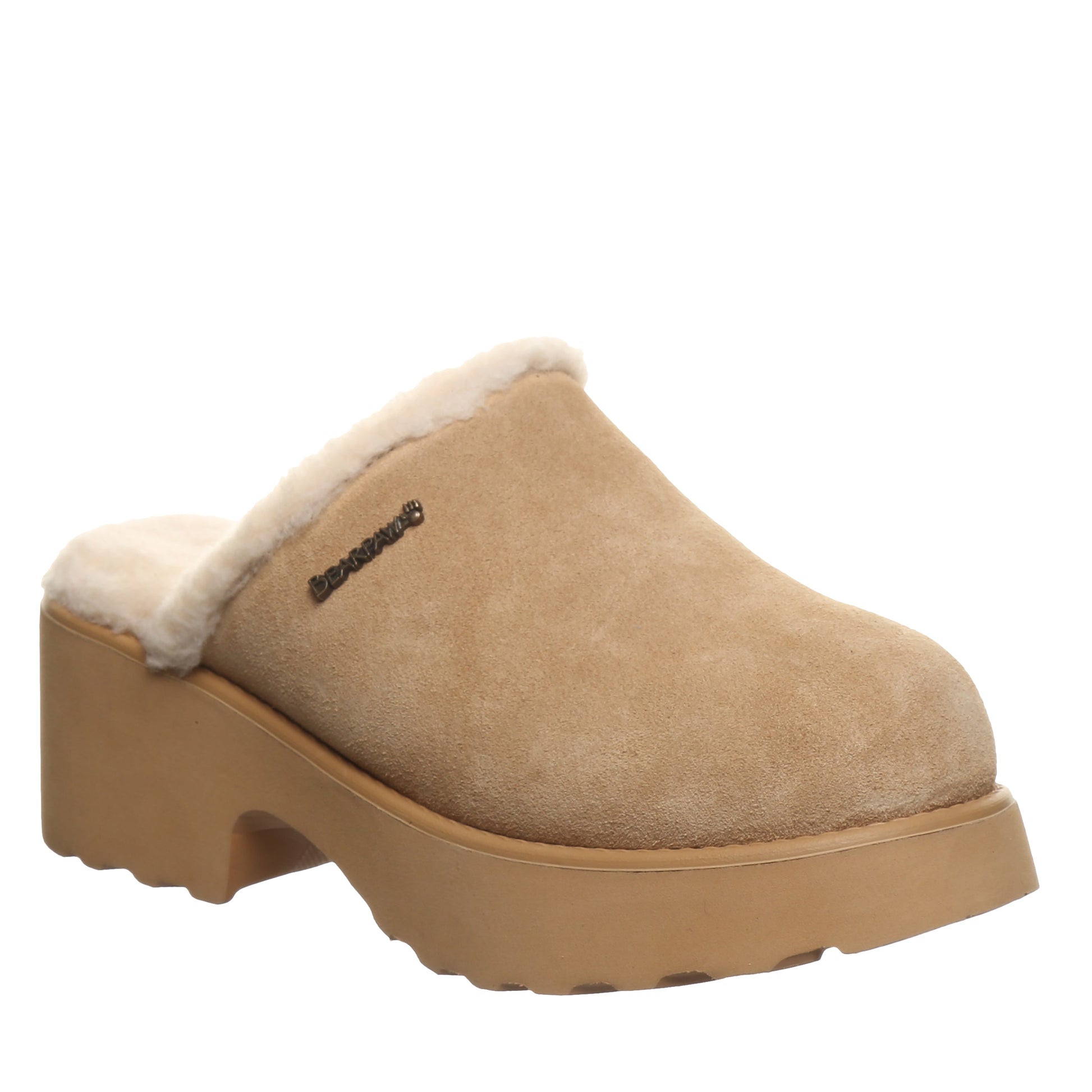 Bearpaw MARNIE ICED COFFEE