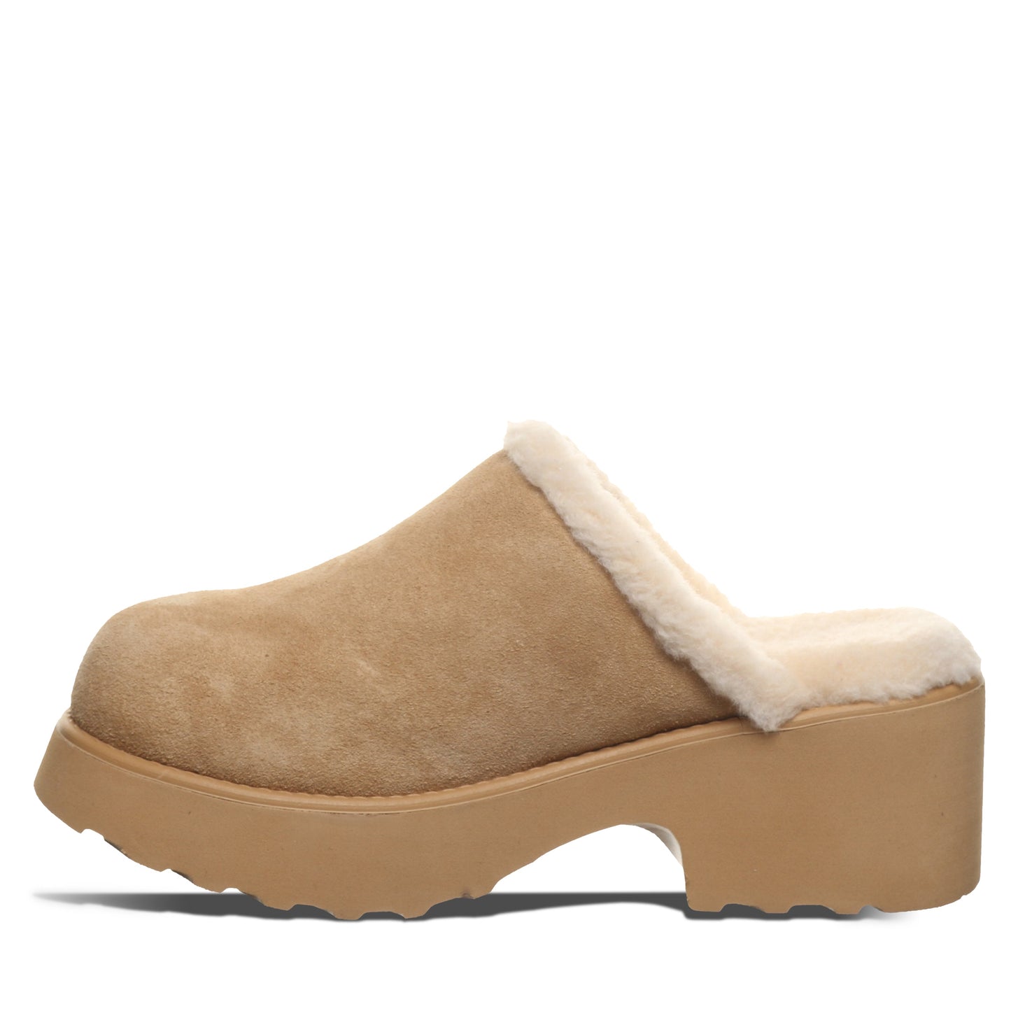 Bearpaw MARNIE ICED COFFEE