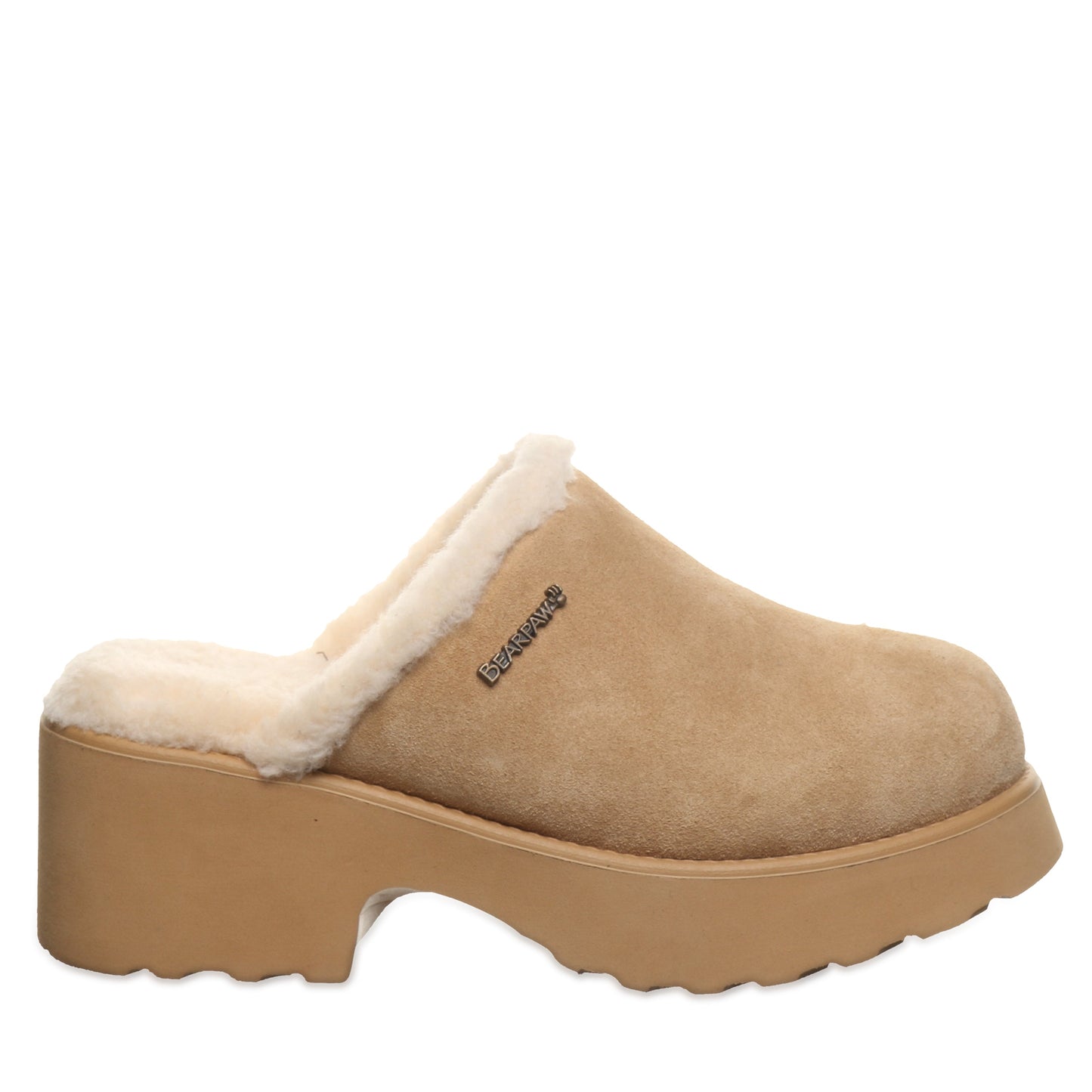 Bearpaw MARNIE ICED COFFEE
