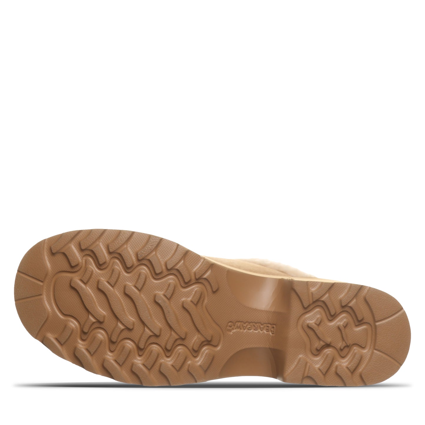 Bearpaw MARNIE ICED COFFEE