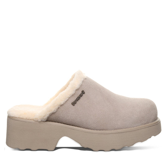 Bearpaw MARNIE MUSHROOM