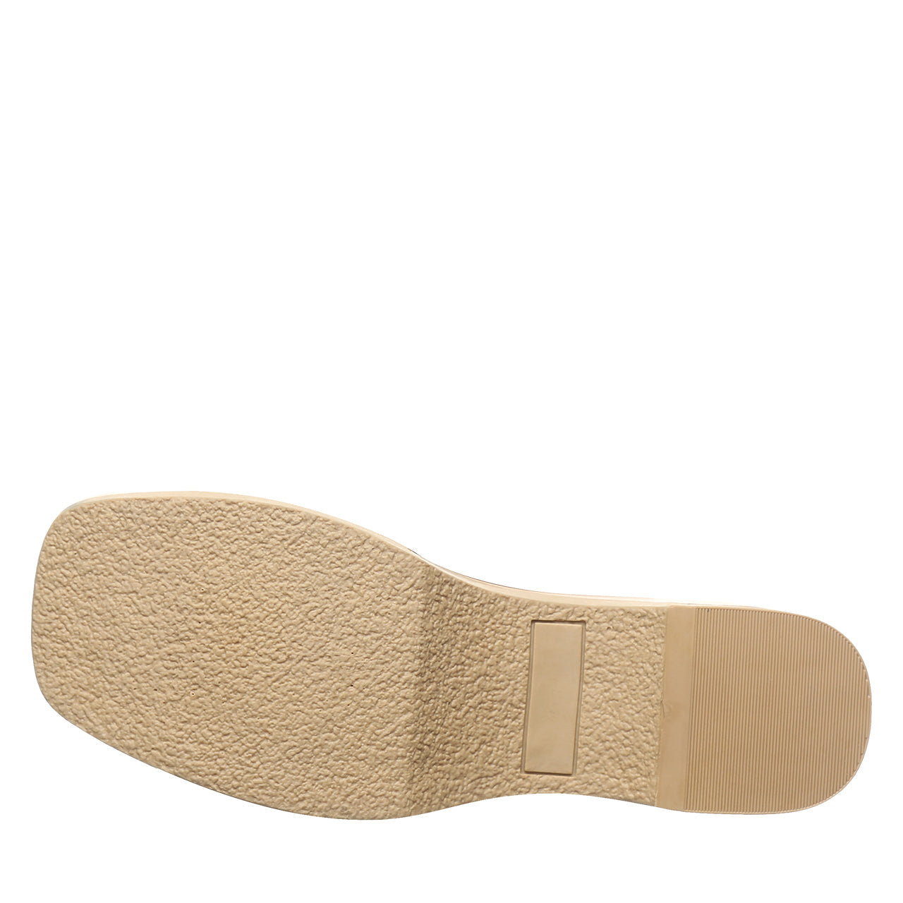 Bearpaw TILDA BLACK