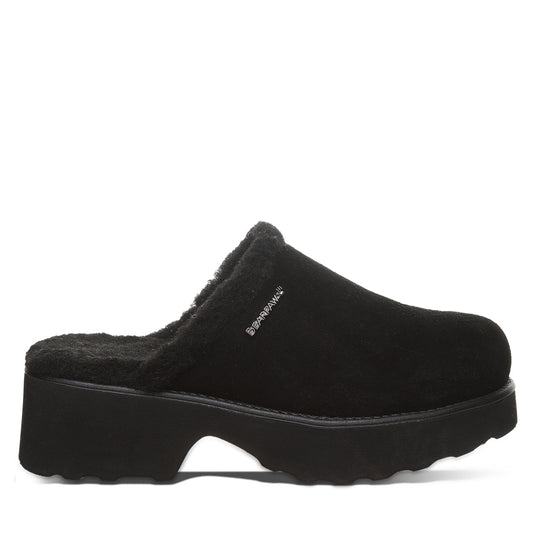 Bearpaw MARNIE BLACK