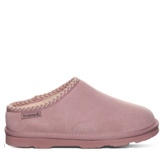 Bearpaw TABITHA PEONY
