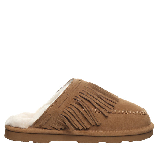 Bearpaw BRIONY HICKORY