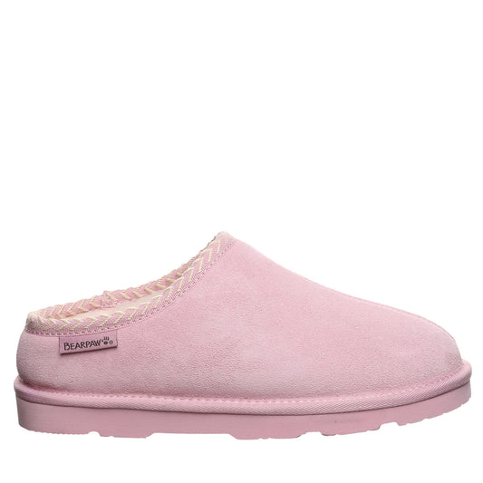 Bearpaw TABITHA PINK LEMONADE