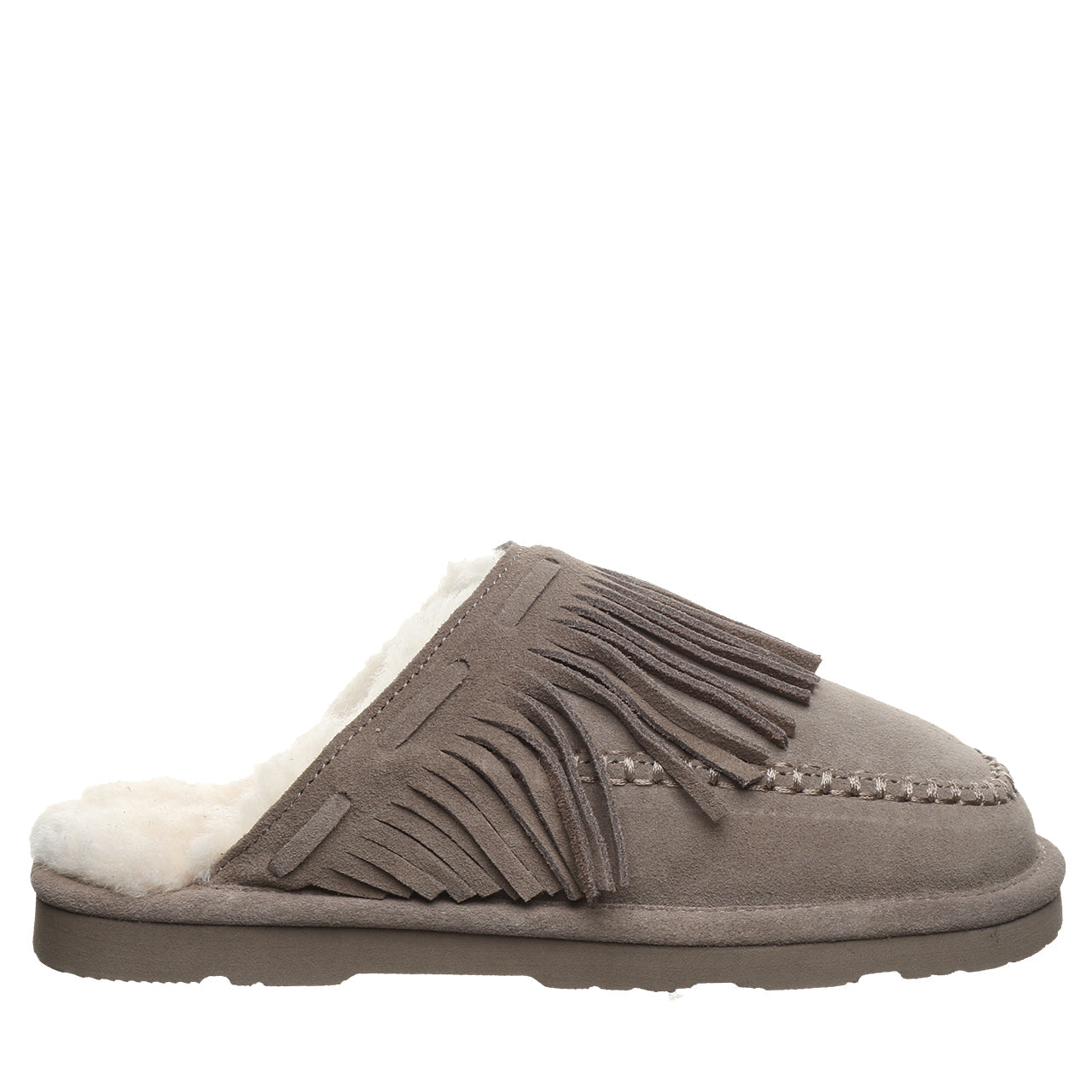 Bearpaw BRIONY MOREL
