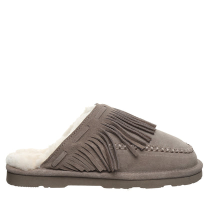 Bearpaw BRIONY MOREL