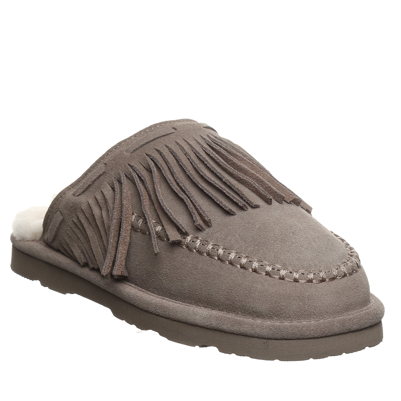 Bearpaw BRIONY MOREL