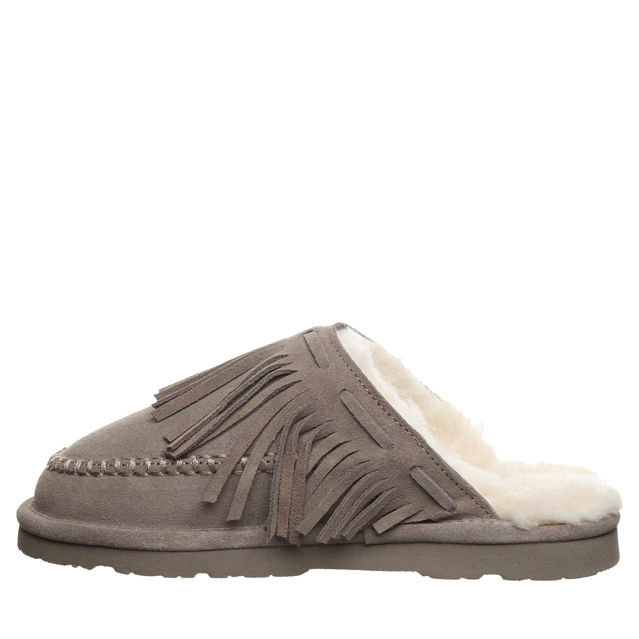 Bearpaw BRIONY MOREL