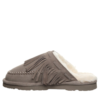 Bearpaw BRIONY MOREL