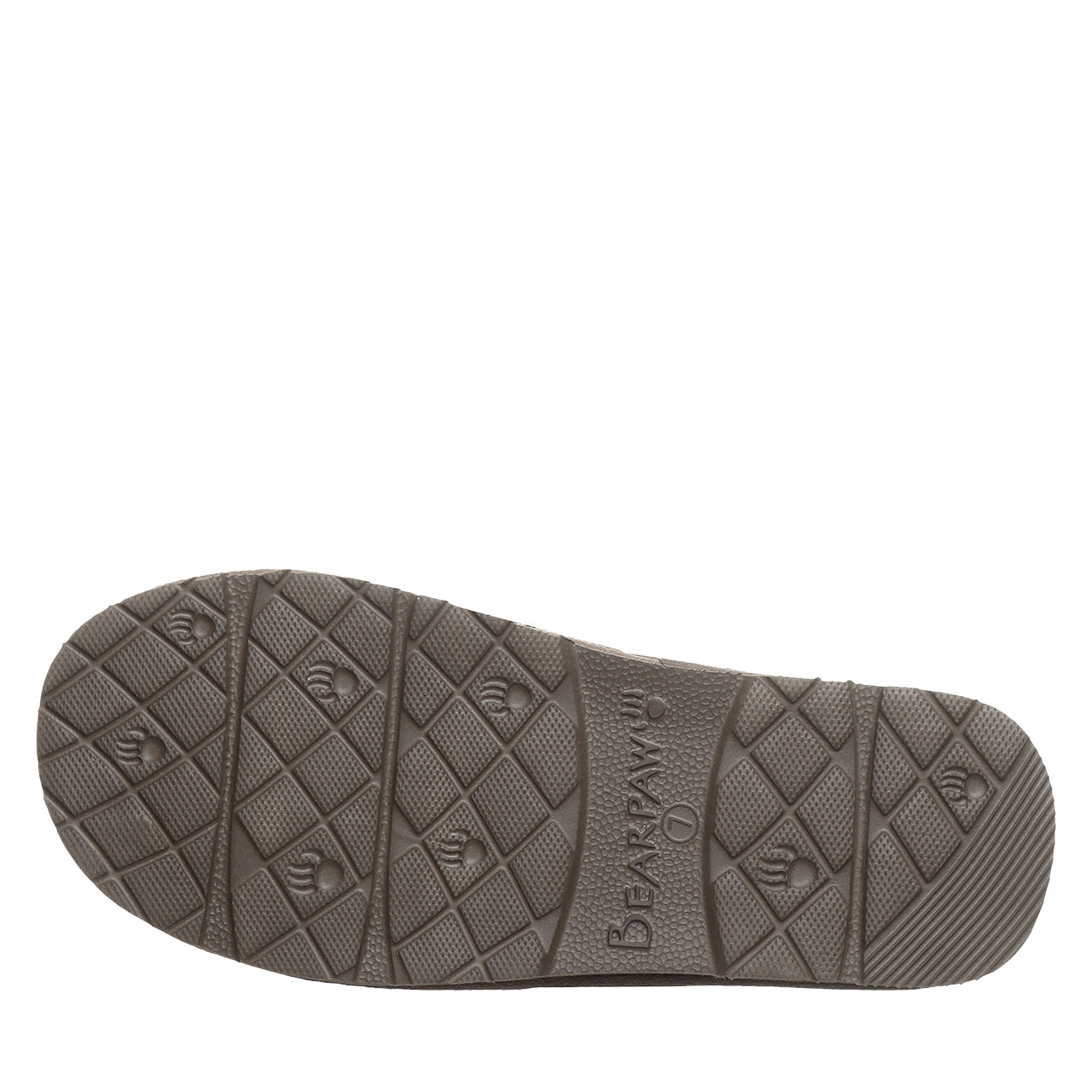Bearpaw BRIONY MOREL