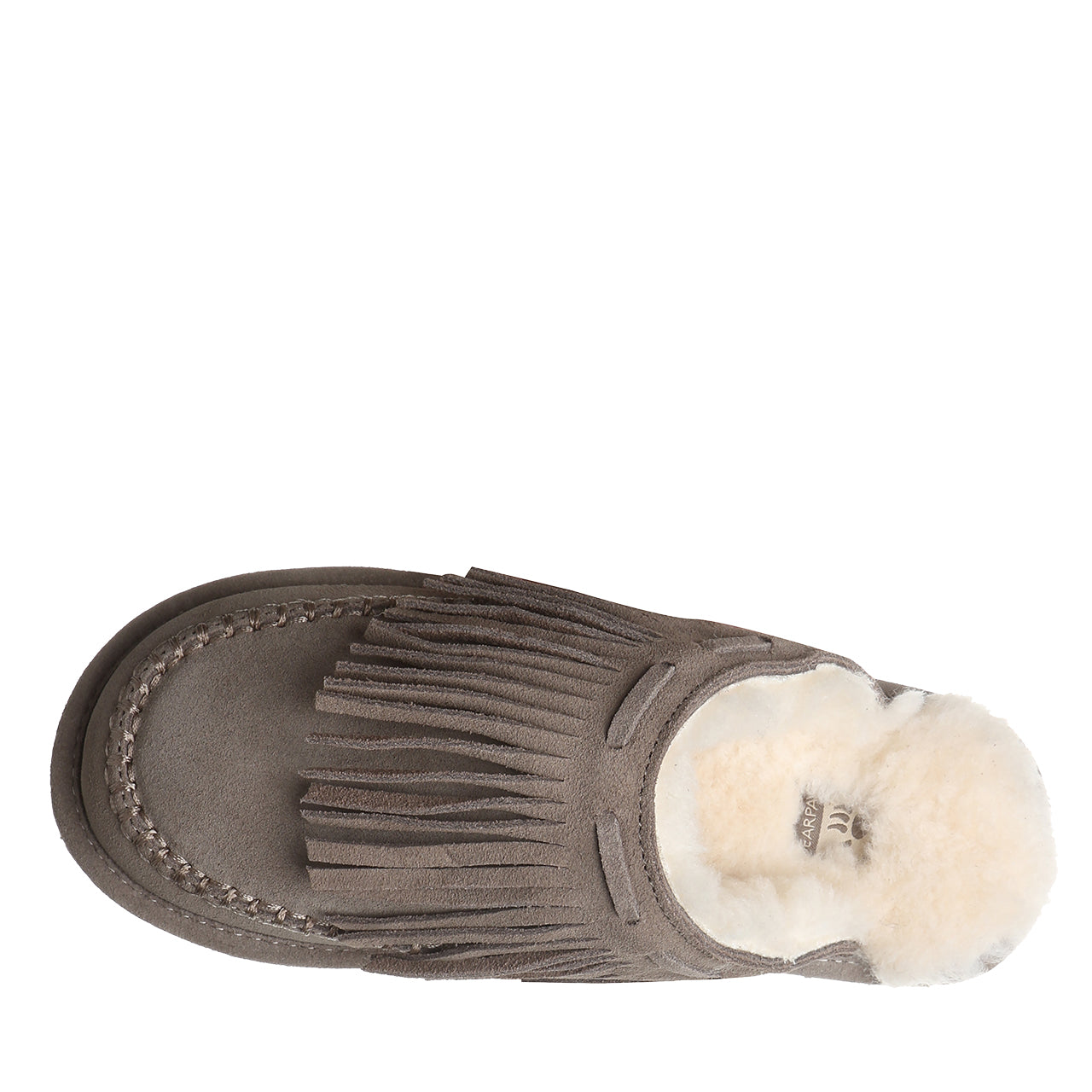 Bearpaw BRIONY MOREL