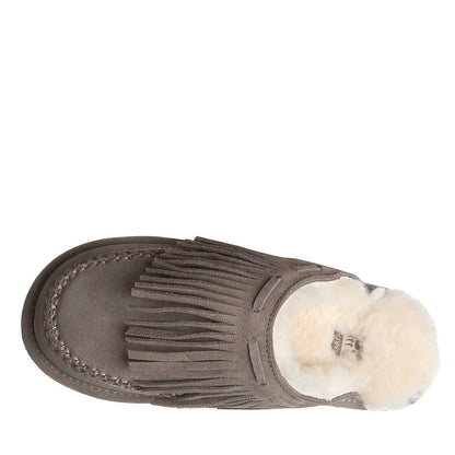 Bearpaw BRIONY MOREL
