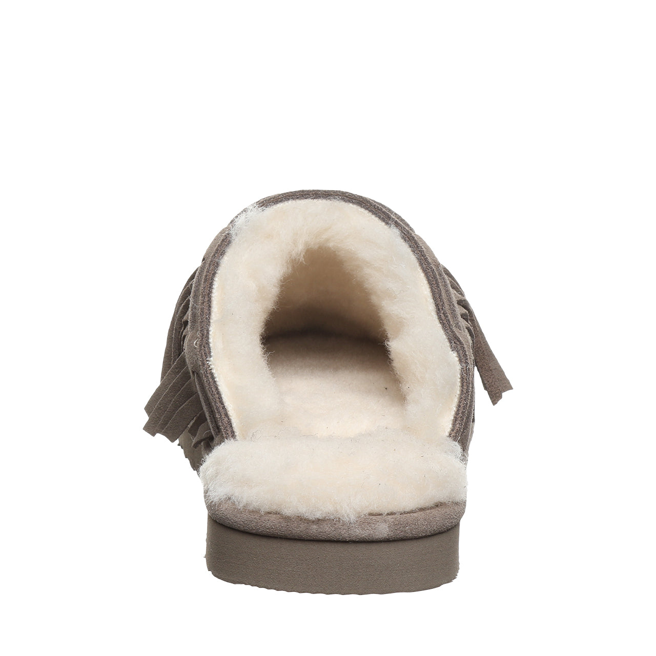 Bearpaw BRIONY MOREL