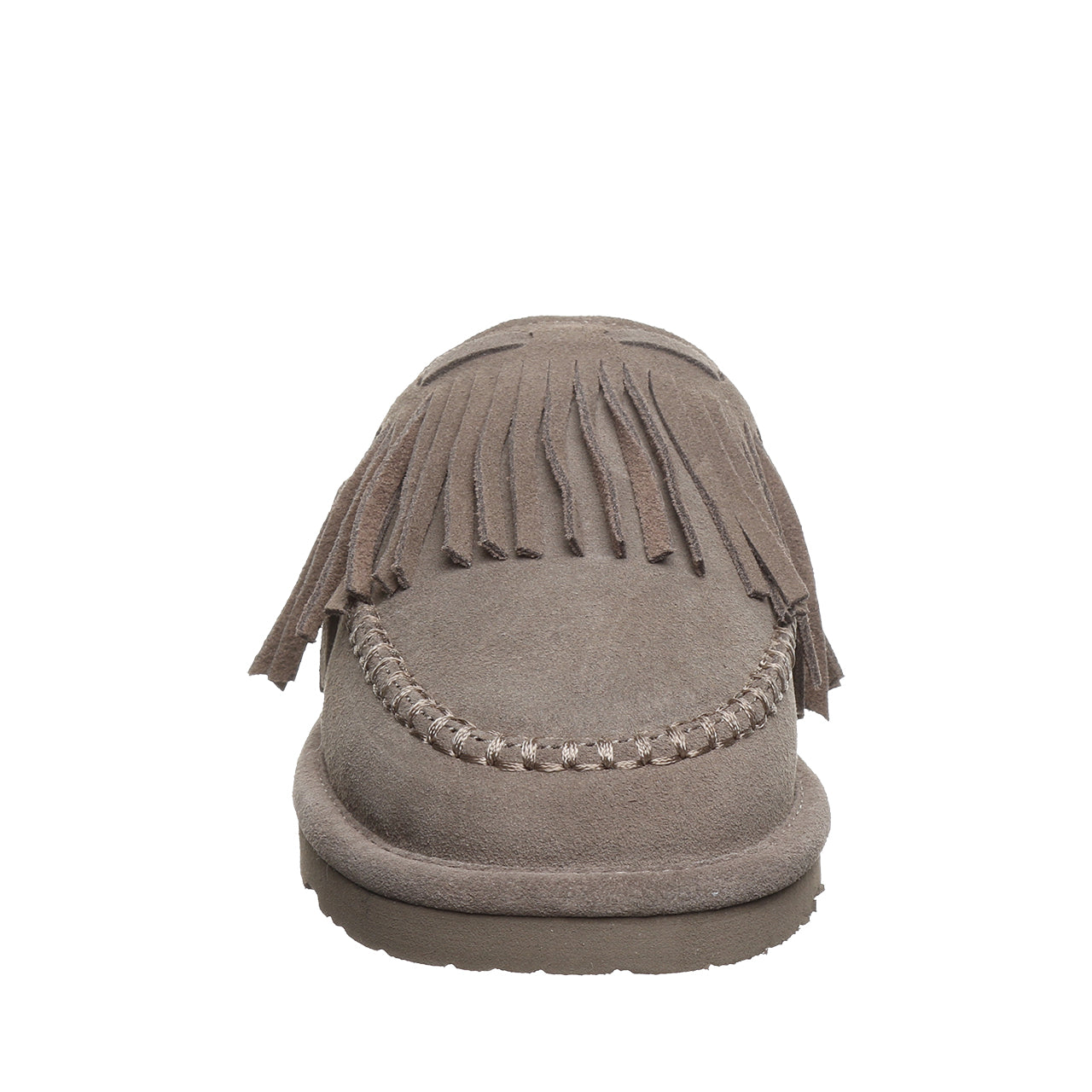 Bearpaw BRIONY MOREL