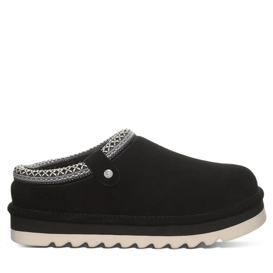 Bearpaw CALISTA BLACK