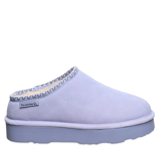 Bearpaw MARTIS LILAC