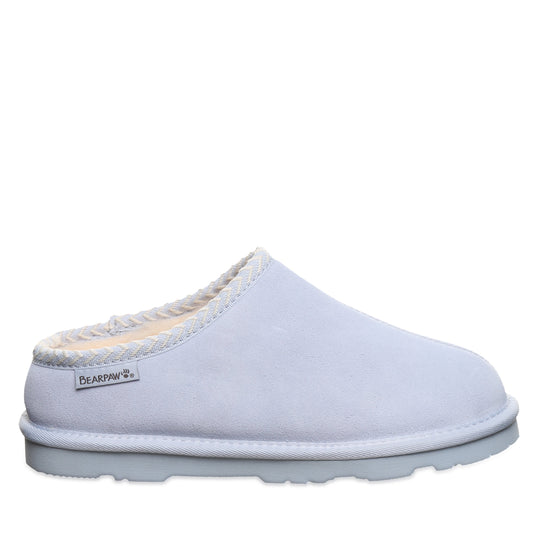 Bearpaw TABITHA HEATHER