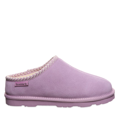 Bearpaw TABITHA LAVENDER MIST