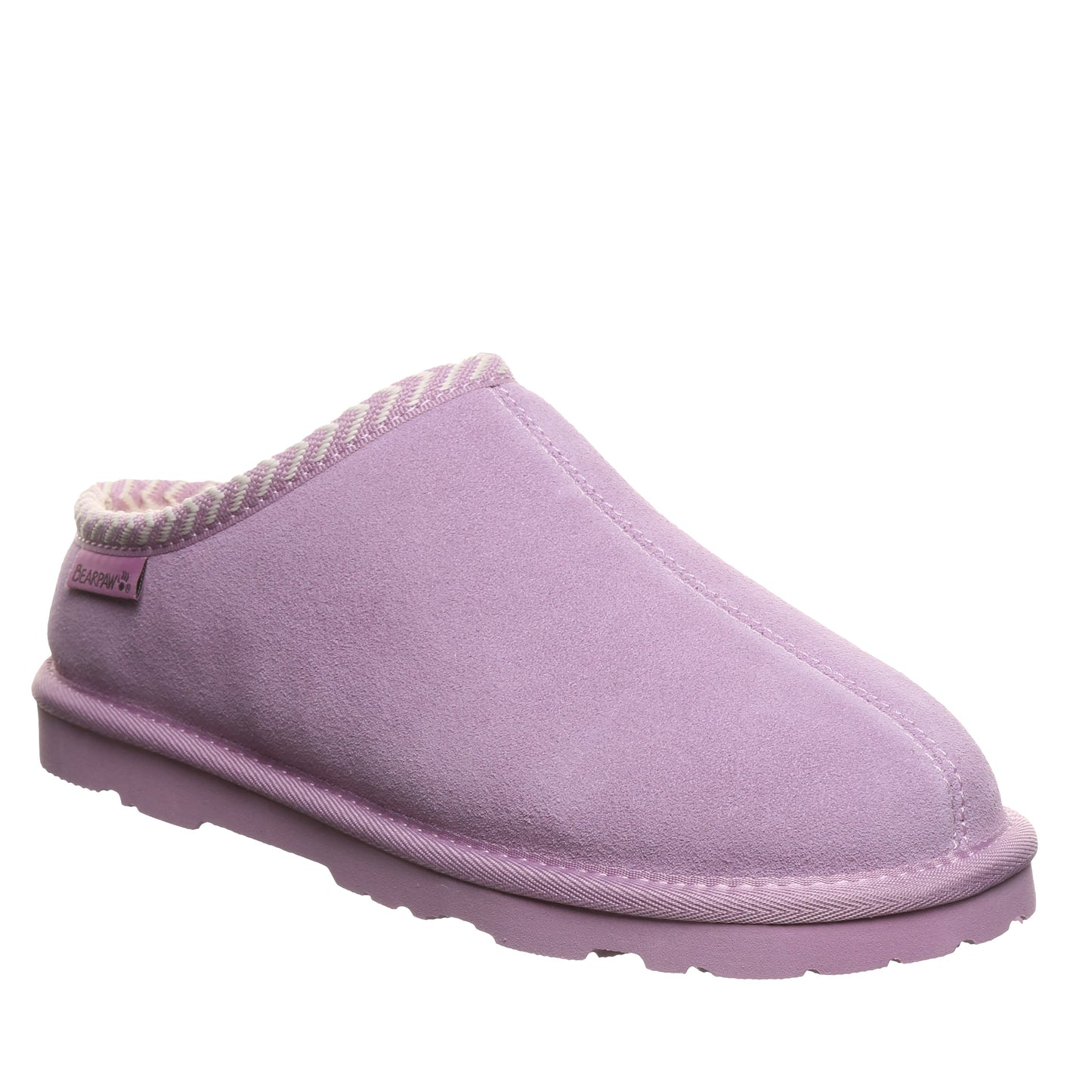 Bearpaw TABITHA LAVENDER MIST
