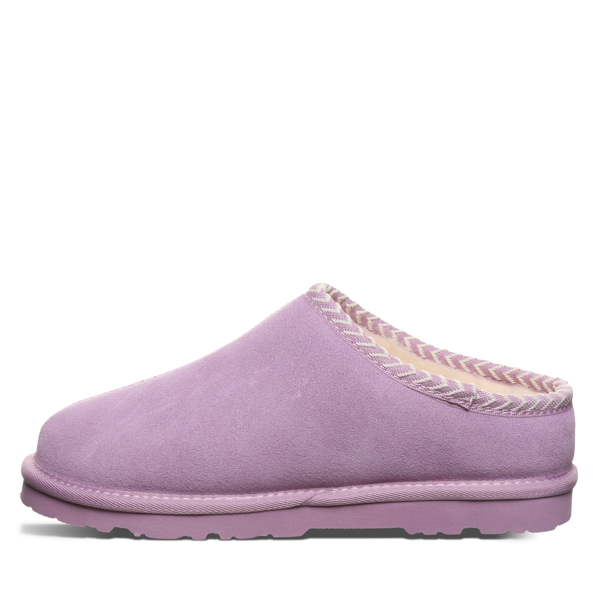 Bearpaw TABITHA LAVENDER MIST