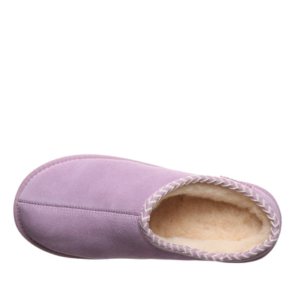 Bearpaw TABITHA LAVENDER MIST