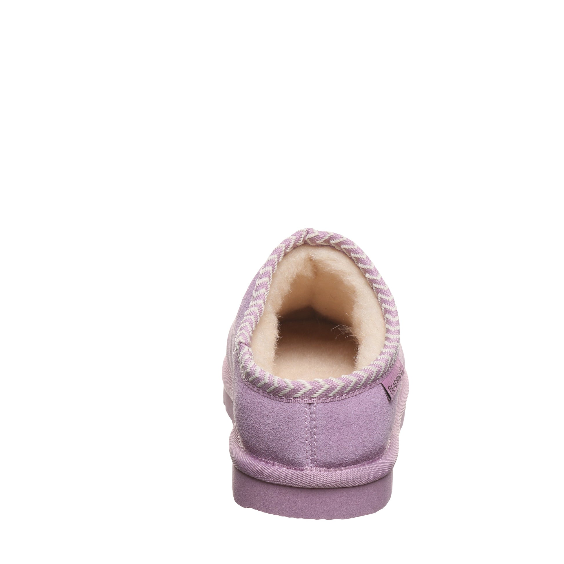 Bearpaw TABITHA LAVENDER MIST