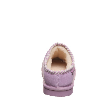 Bearpaw TABITHA LAVENDER MIST