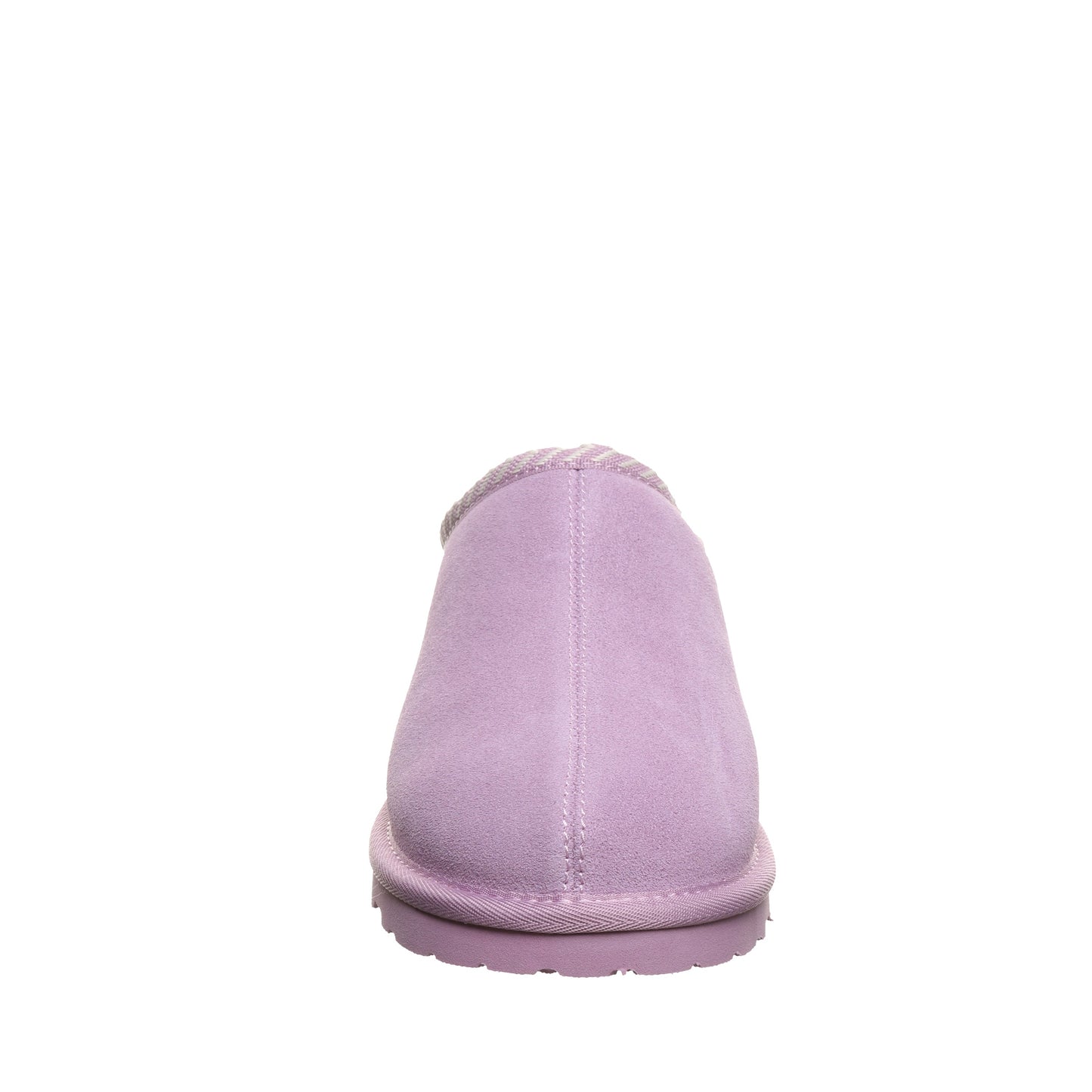 Bearpaw TABITHA LAVENDER MIST