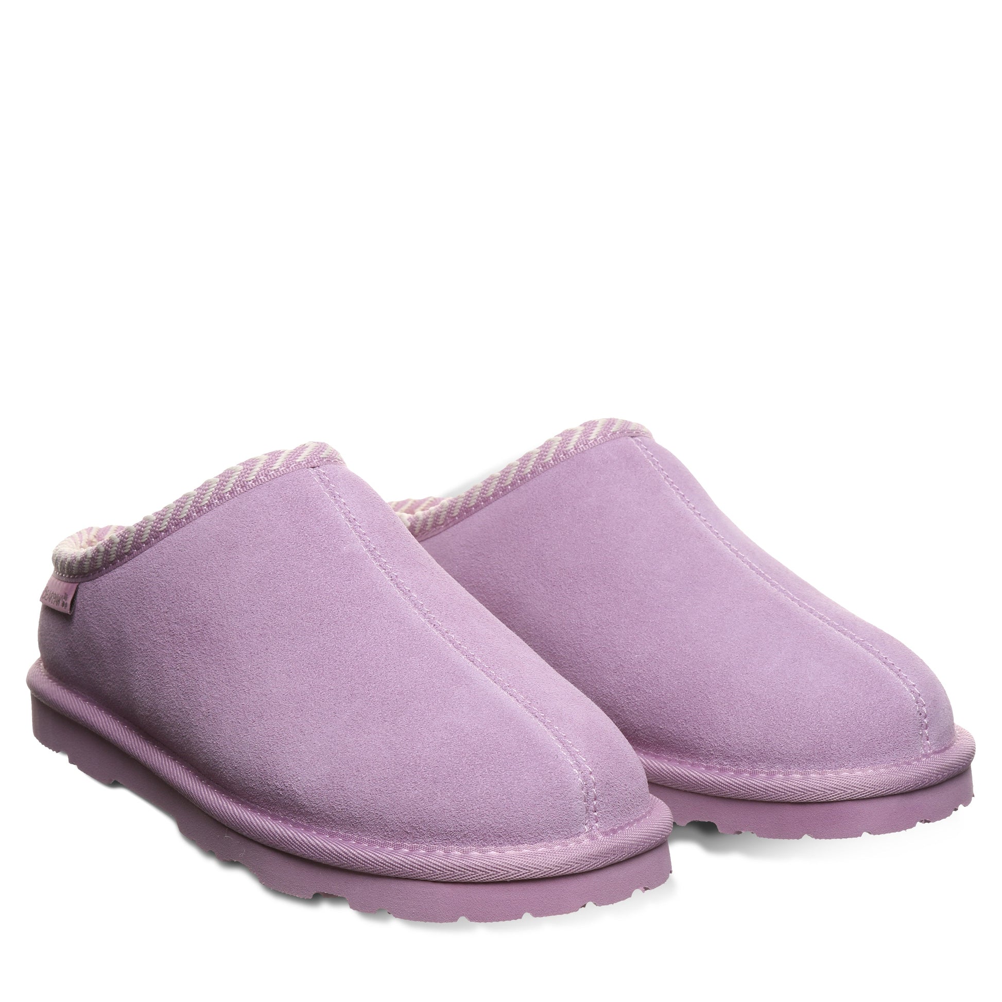 Bearpaw TABITHA LAVENDER MIST