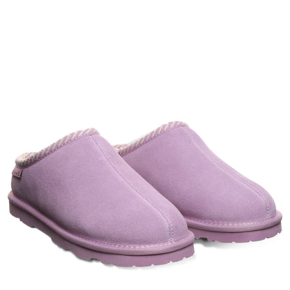 Bearpaw TABITHA LAVENDER MIST